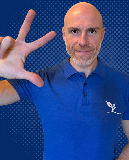 11_11_tre-fondamenti-della-salute