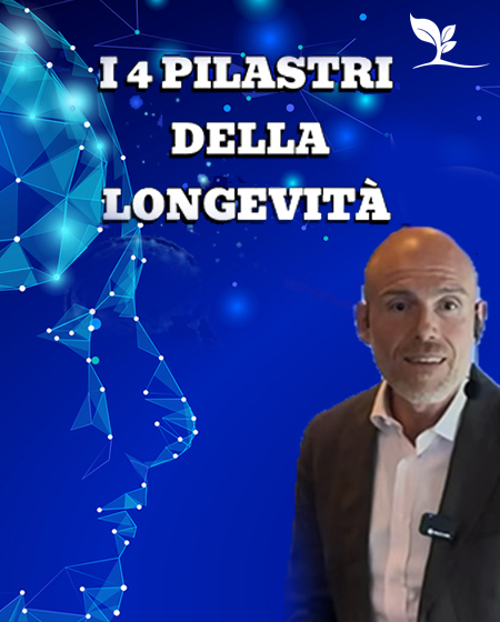 15_450x560 YOU TUBE copia