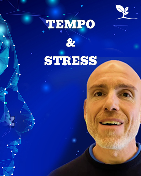 16_450x560 YOU TUBE copia 5