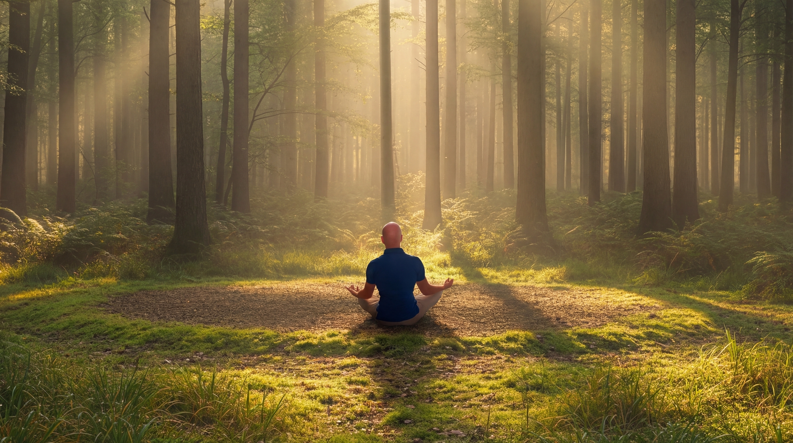 Daniele Merola corsi life coach torino arteterapia