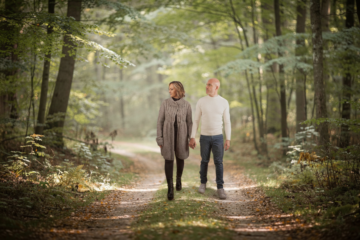 Gemini_Generated_Image_b3xqz2b3xqz2b3xq