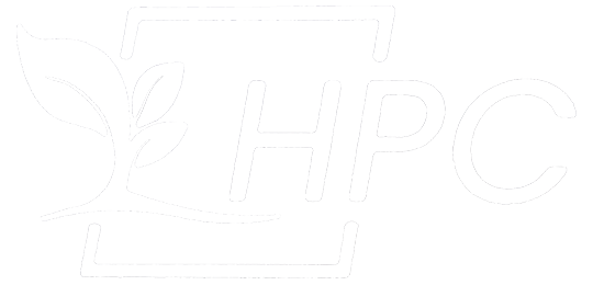 logo scuola hpc school health prevention communication coach daniele merola logo scuola hpc school health prevention communication coach daniele merola