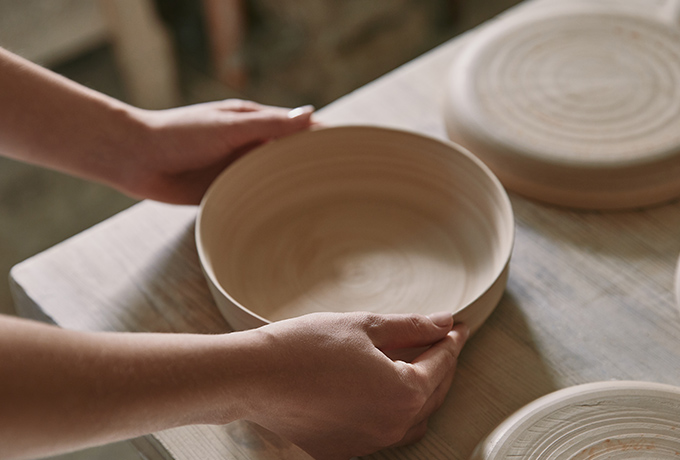 14_14_arteterapia-small